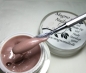 Preview: UV Gel - 203 - Make Up Gel - Nude Stardust